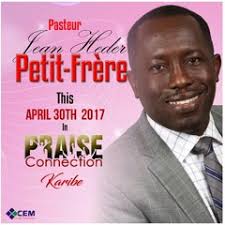 Stream Ou Reveye Mwen Ak Yon Melodi by God Voice Radio