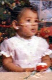 Guadalupe Alfaro Obituary