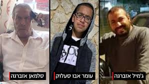 להזמנת תור לסניף הקרוב, היכנסו. Gkbyxeft4fpwlm