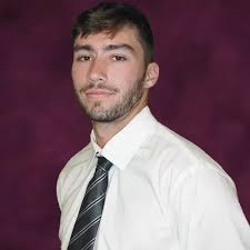 2024 Baseball Roster