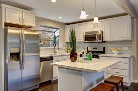 kitchen for the best resale value