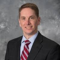 20+ "Jeffrey Michaelson" profiles