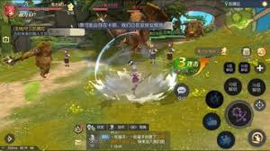 13 mod apk | dumb enemy | no ads: Dragon Nest 2 1 2 14 For Android Download
