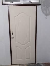 Di indonesia kita ketahui ada beberapa bahan kusen jendela dan pintu, antara lain kayu, aluminium dan upvc. Custom Made Pintu Tukang Pintu Tukang Kayu Carpenter Home Furniture Others On Carousell
