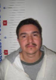 FREE CRATE when u adopt Obi