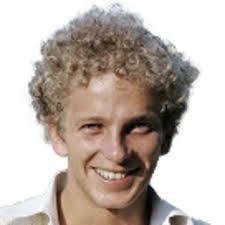 David Gower's Instagram, Twitter & Facebook