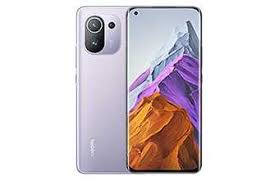 Now that the xiaomi mi 11 is official, many xiaomi fans are looking forward to the date of sale in europe. Xiaomi Mi 11 Pro Wallpapers Hd