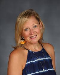 Curriculum Night Presentation 2024-2025