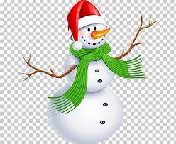 Snowman Png Snowman Snowman Olaf The Snowman Png