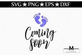Download Free Svg Coming Soon Svg Free Svg File Import Html Download