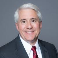 Sarah Herland Email & Phone Number