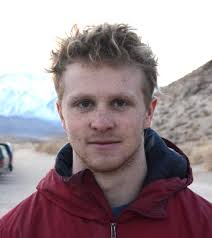 D-I Men's Div. 2024 All-American First Team