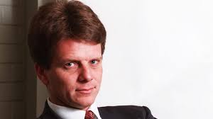 1900Ayer, El Original; con Sergio Gallardo