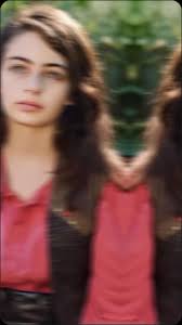 Fatima hatun #CapCut #turkish ictor from Usman drama girl #treanding  #virl_video yyyyyyyy #bala #pleez A vieral #CapCut