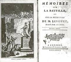 Displaying 22 questions associated with risk. France Quiz Questions And Answers Trivia Quiz On France