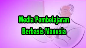 Model pembelajaran dikembangkan dari adanya perbedaan karakteristik siswa yang bervariasi. Media Pembelajaran Berbasis Manusia Pustaka Edukasi