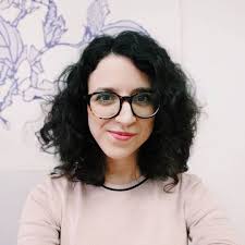 15 Best Pattern Authors for Crochet Beginners