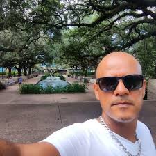 PHT ../ 神舒蛋能 ඇහයි www.hoffmanbikes.com 防装白YMX мАГЖОИКРИ 所RMX 대집임명