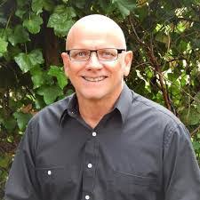 Juliana Pope's Instagram, Twitter & Facebook