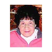 Buckholz Family Obituaries