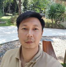 🚨 ทำไม“สหรัฐ”ถึงอยากได้ “เวเนซุเอลา”  เพราะ….มีน้ำมันดิบสำรองที่พิสูจน์แล้วมากที่สุดในโลก 🙃