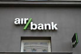 Over the time it has been ranked as high as 16 799 in the world, while most of its traffic comes from czech republic, where it reached as high as 79. Air Bank Increased Its Profit By Eight Percent World Today News