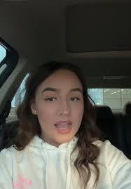 Whytne Blevins (@whytneblevins1)’s videos with cross me