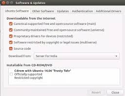 I'm struggling to install oracle 11g express edition on ubuntu 14.04 i've followed every installations steps from the oracle manual, when i try to run this can be done after initial configuration: How To Install Oracle 11g In Ubuntu 16 04lts Quora
