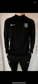 Offizielle neueste psg trainingsanzug weiß 2019 auf rechnung trainingsanzüge das neue psg trainingsanzug blau rot 2019 bedrucken lassen neues fußball paris. Psg Trainingsanzug Psg Trainingsanzug In 72280 Dornstetten For 60 00 For Sale Shpock Daruber Hinaus Uberzeugen Die Neuen Modelle Alfin Wijayanto