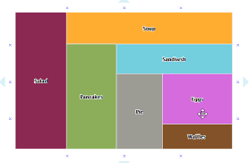 Online Tree Map Maker