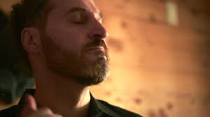 R. Brent Decker, Racetraitor bassist and anti-violence worker