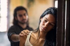 How do i get removed from a protection order? Restraining Orders How Are They Issued And Enforced Qredible