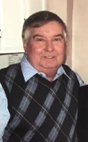 The Payson Chronicle : 2016