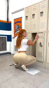 @Your_sweetgurls video Tweet