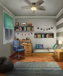 Iphone, android, wallpapers, walls and paper, jailbreak themes, chevron, polkadot, hello kitty, stripes, pearls, lace, glitter, chic. 50 Background Bedrooms Ideas Episode Interactive Backgrounds Episode Backgrounds Anime Background
