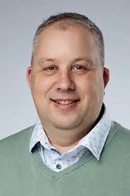 Kandidaten Bezirk Frauenfeld