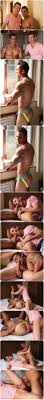 Ettore Tosi • QueerPig - Gay Porn Blog