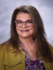 District Staff Directory