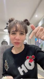 الكابوتشي من احلا السناكس اللي ممكن تاكلها لو جعت بين الوجبات, تحقق نظام  غذائي منخفض السعرات الحرارية ،، يحتوي علي ٩٥٪؜ ماء , يحتوي علي الالياف حيث  تساعد الالياف في زياده الشعور بالشبع لفترة طويله, ., ...