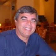 Máximo Morgan Moreno