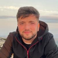 60+ "Daniel Kirkham" profiles