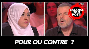 Islam les députés néerlandais ont adopté mardi à la majorité un projet de loi interdisant le port du voile intégral dans certains lieux publics. Pour Ou Contre Le Port Du Voile Dans Les Lieux Publics Youtube