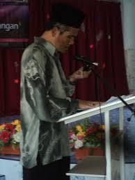 Sk rantau petronas sk kg. Sk Kompleks Rantau Abang Added Sk Kompleks Rantau Abang