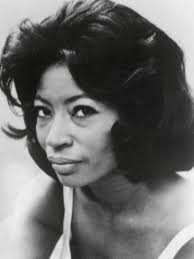 Lynn Hamilton Movies & TV Shows List