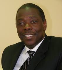 Who Represents the Neighborhood