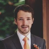 200+ "Sear" profiles