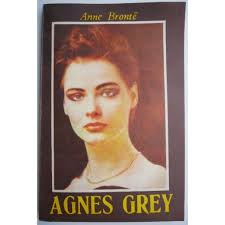 Agnes Grey