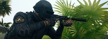 playerunknown s battlegrounds is free on xbox one till november 11 xbox one xbox november 11