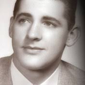 Search David Walsh Obituaries and Funeral Services