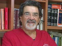 Chirurghi plastici Foggia